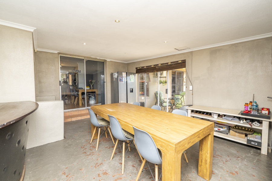 3 Bedroom Property for Sale in Parklands Western Cape
